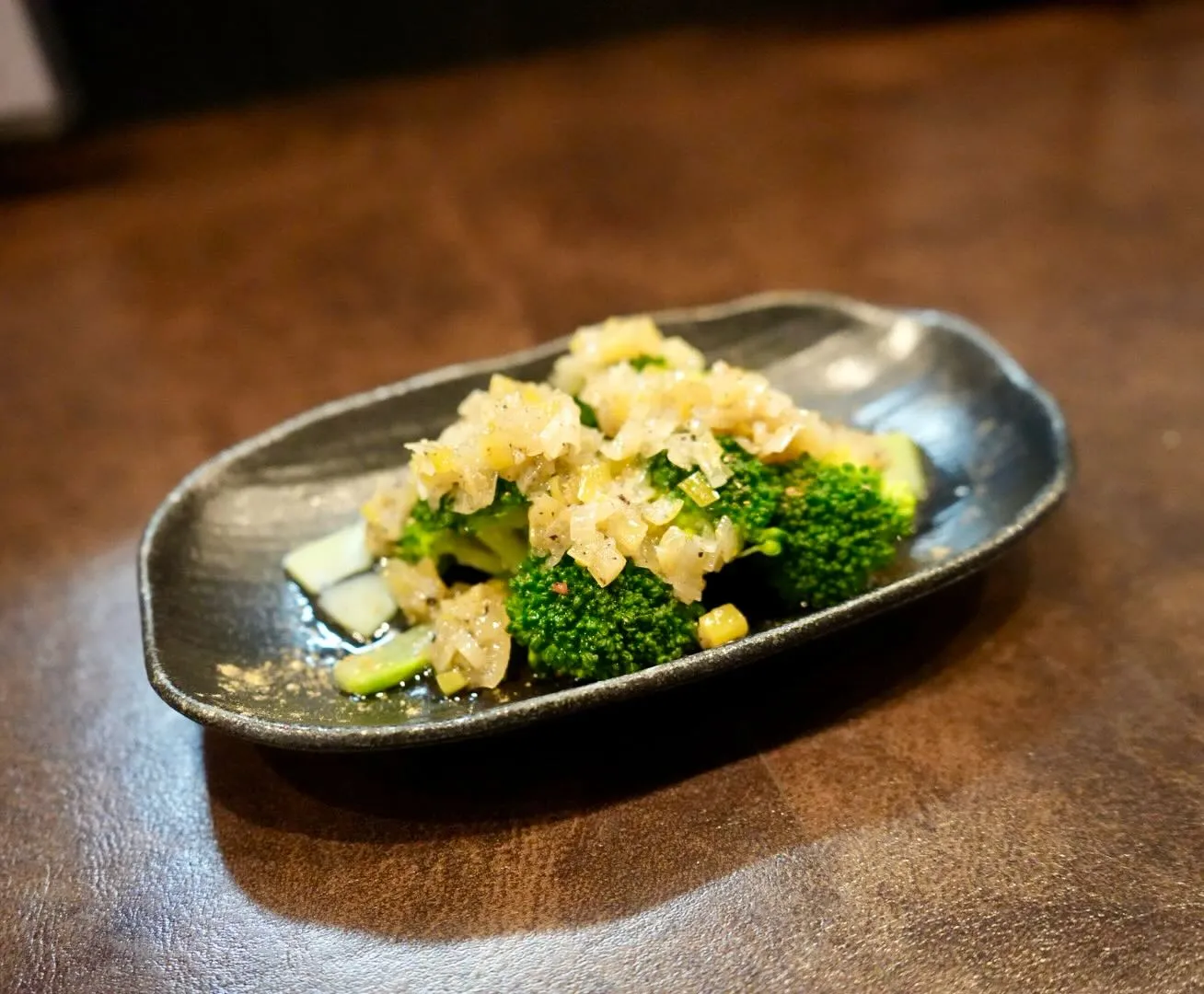 今日もシレッと限定メニュー新登場してます😜