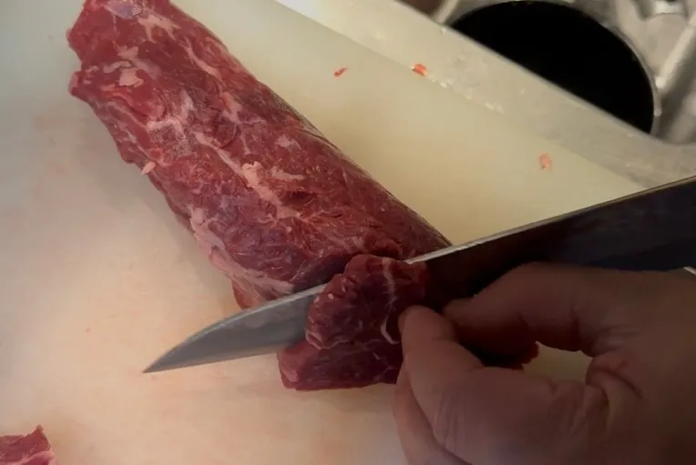 赤龜鉄板メニュー紹介👍