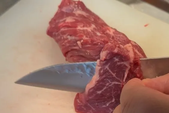 赤龜鉄板メニュー紹介👍